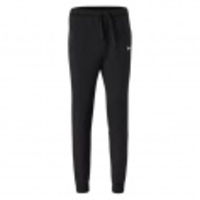 Dri-FIT Strike21 Pant