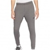 Dri-FIT Tapered Pant