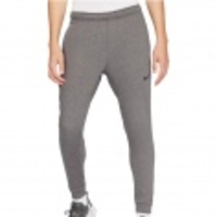 Dri-FIT Tapered Pant