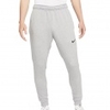 Dri-FIT Tapered Pant