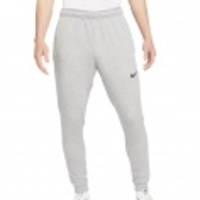 Dri-FIT Tapered Pant