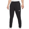Dri-FIT Tapered Pant