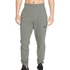 Dri-FIT Tapered Pant