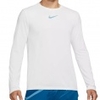 Dri-FIT Tee LS