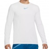 Dri-FIT Tee LS