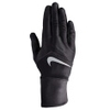 Dri-Fit Tempo Run Gloves Women