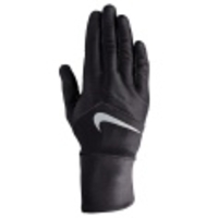 Dri-Fit Tempo Run Gloves Women