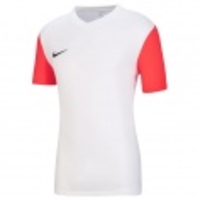 Dri-FIT Tiempo Premier II SS Jersey