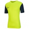 Dri-FIT Tiempo Premier II SS Jersey
