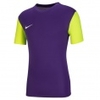Dri-FIT Tiempo Premier II SS Jersey