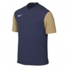 Dri-FIT Tiempo Premier II SS Jersey