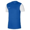 Dri-FIT Tiempo Premier II SS Jersey