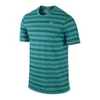Dri-FIT Touch Tailwind SS Striped