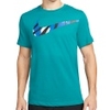 Dri-FIT Training SC Tee