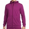 Dri-FIT Training ZIP Hoodie