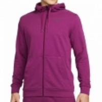 Dri-FIT Training ZIP Hoodie
