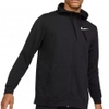 Dri-FIT Training ZIP Hoodie