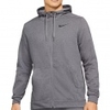 Dri-FIT Training ZIP Hoodie
