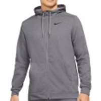 Dri-FIT Training ZIP Hoodie