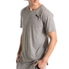 Dri-Release® Novelty Tee