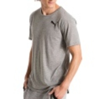 Dri-Release® Novelty Tee