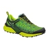 Dropline GTX