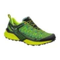 Dropline GTX
