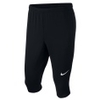 Dry Academy 18 3/4 Pant