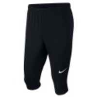 Dry Academy 18 3/4 Pant
