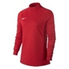 Dry Academy 18 Dril LS Top Women