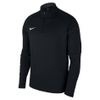 Dry Academy 18 Dril Top
