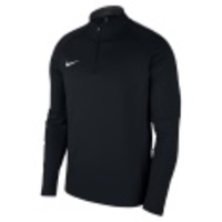 Dry Academy 18 Dril Top