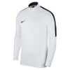 Dry Academy 18 Dril Top