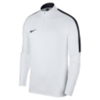 Dry Academy 18 Dril Top