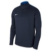 Dry Academy 18 Dril Top