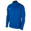 Dry Academy 18 Dril Top