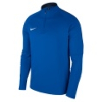 Dry Academy 18 Dril Top