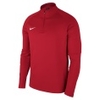 Dry Academy 18 Dril Top