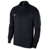 Dry Academy 18 Football Jacket