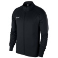 Dry Academy 18 Football Jacket