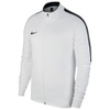 Dry Academy 18 Football Jacket