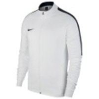 Dry Academy 18 Football Jacket