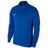 Dry Academy 18 Football Jacket