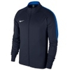 Dry Academy 18 Football Jacket