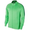 Dry Academy 18 Football Jacket