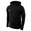Dry Academy 18 Hoodie