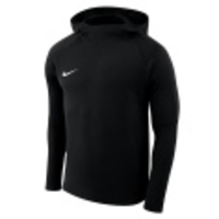Dry Academy 18 Hoodie