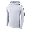 Dry Academy 18 Hoodie