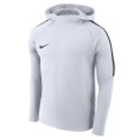 Dry Academy 18 Hoodie