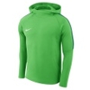 Dry Academy 18 Hoodie